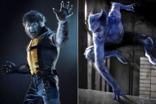 Официальный сайт kraken ссылки зеркала