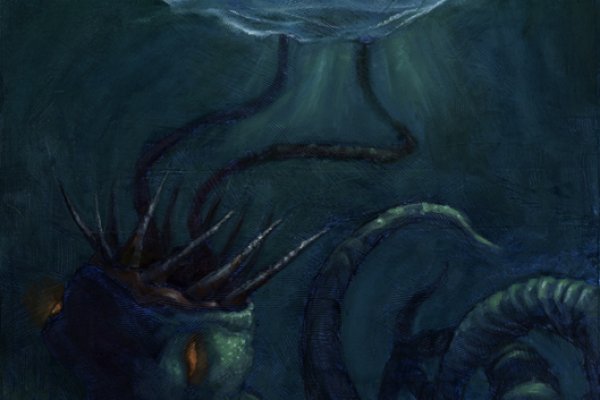 Кракен даркнет kraken link24 info