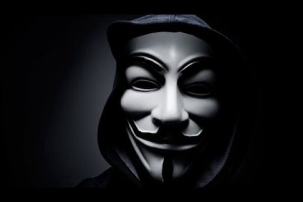 Кракен даркнет рекламы