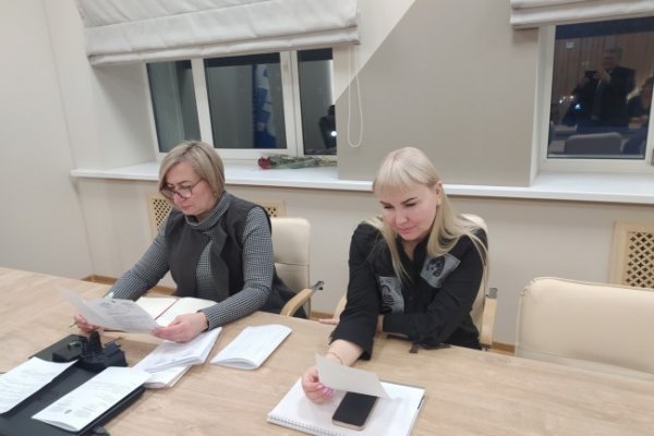 Кракен зайти