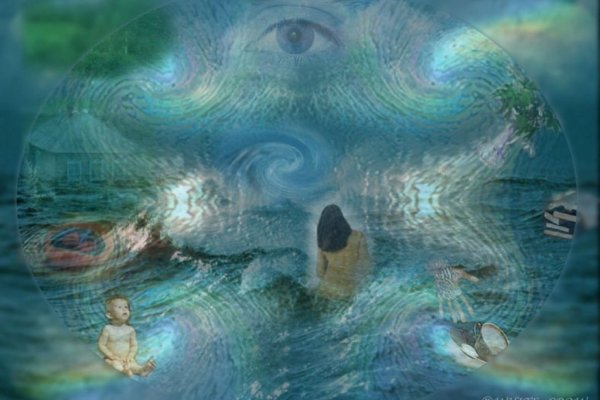 Кракен вход магазин