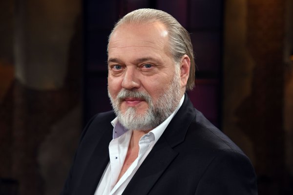 Сайт кракен официальный ссылка onion