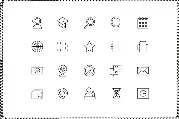 Kraken ссылка тг