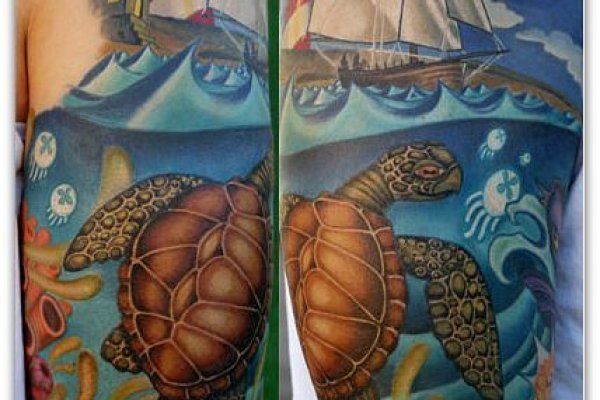 Кракен сайт ссылка kraken dark link