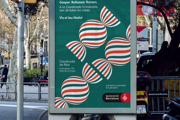 Что такое кракен маркетплейс курительный смесс