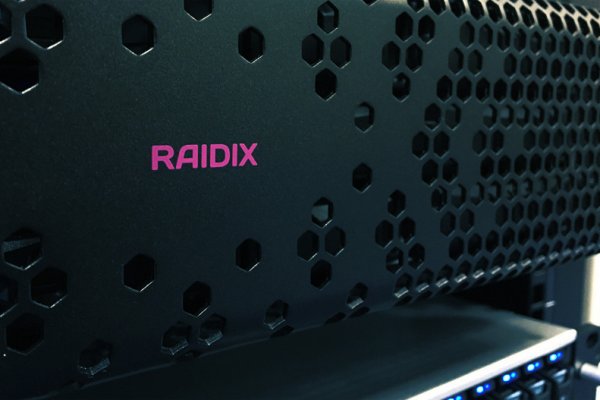 Kraken20at