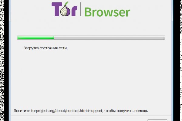 Официальная ссылка на кракен в тор