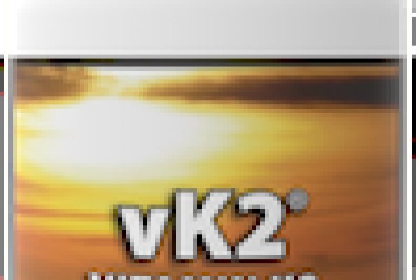 Кракен зеркало сегодня