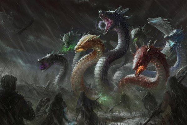 Сайт кракен официальный ссылка onion