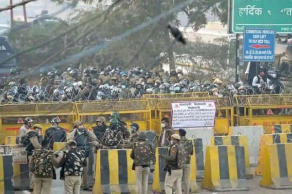 Кракен маркетплейс что там продают