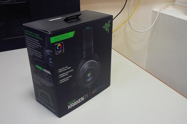 Ссылки на кракен мегу