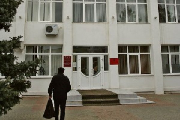 Не могу зайти в аккаунт кракен