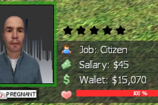 Clear ссылка на кракен