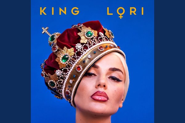 Кракен даркнет как зайти