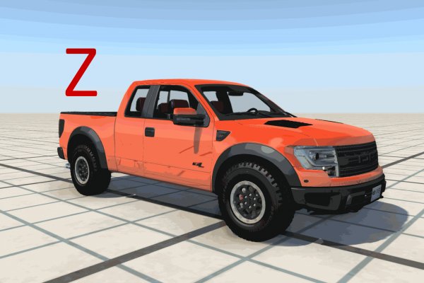 Kraken darknet sliv php