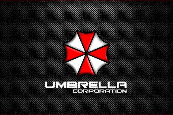 Кракен шоп нарк