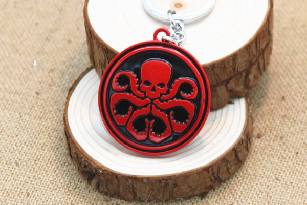 Кракен даркнет ссылка зеркало