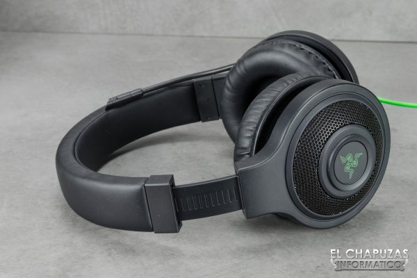 Kra44.cc Вход на сайт главная страница