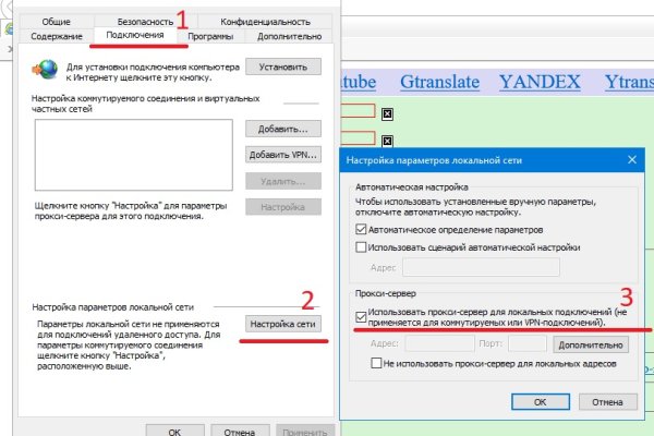 Что такое кракен сайт в россии