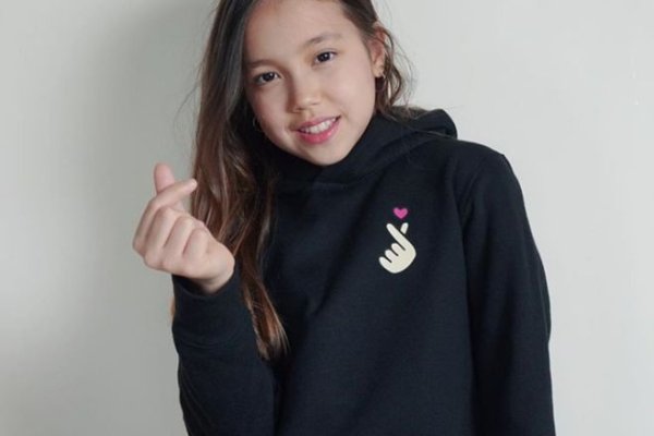 Что вместо гидры