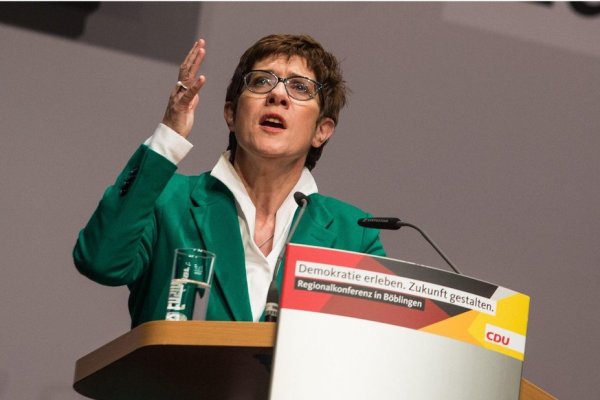 Даркнет заказ