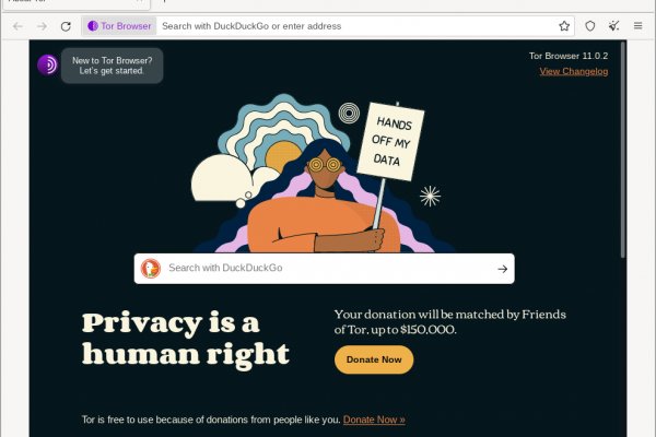 Kraken ссылка krakens13 at