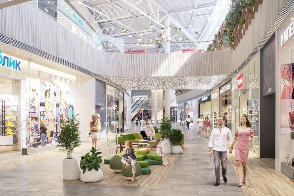 Кракен ссылка москва