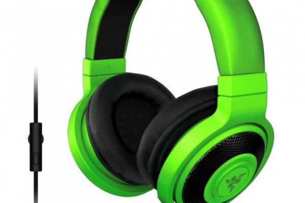 Кракен что это за маркетплейс