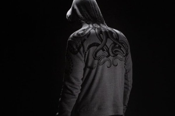 Кракен маркетплейс kraken clear com