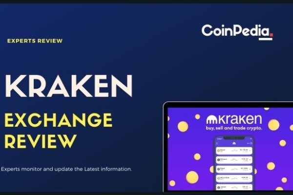 Гидра зайти кракен