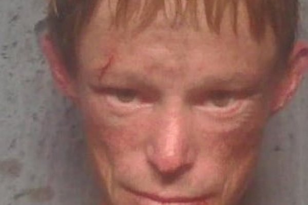 Ссылки для даркнета