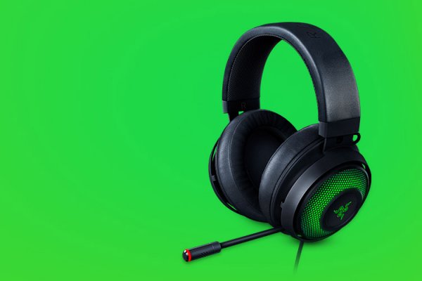 Кракен наркоторговец