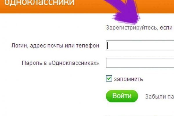 Kra41.cc
