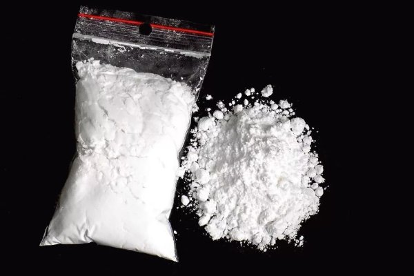 Как зайти на кракен браузеры