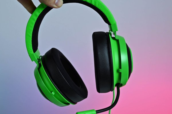 При входе на кракен пишет вы забанены