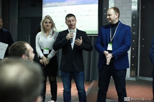 Ссылка на кракен kr2web in