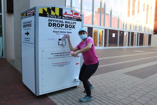 Кракен открылся