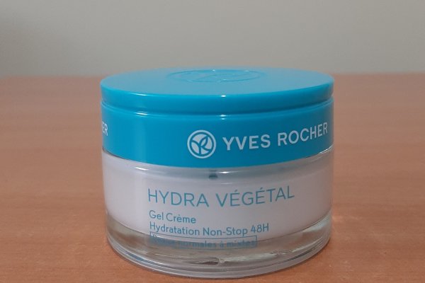 Kra37.at Вход на сайт главная страница