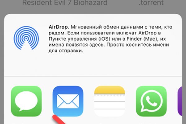 Кракен ссылка купить соли