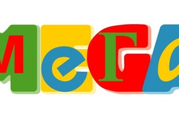 Kraken ссылка kraken link24 info