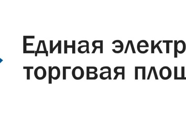 Кракен даркнет krawebes