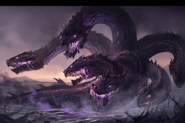 Kraken даркнет рынок