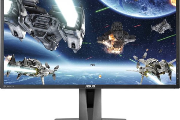 Кракен магазин наркотиков