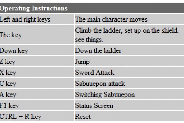 Кракен маркет тор