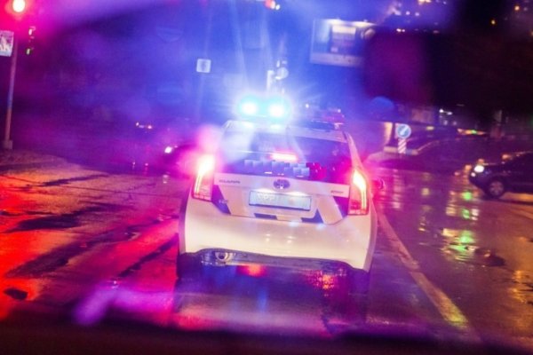 Кракен сайт даркнет