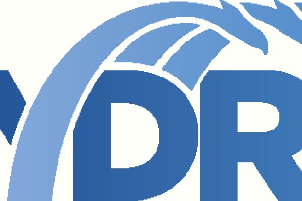 Кракен даркнет вход