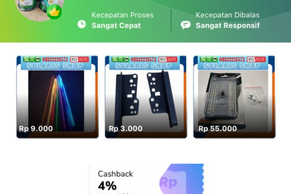 Kraken в россии