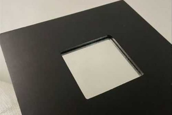 Ссылка на кракен онион