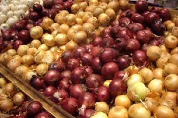 Кракен 15 ссылка